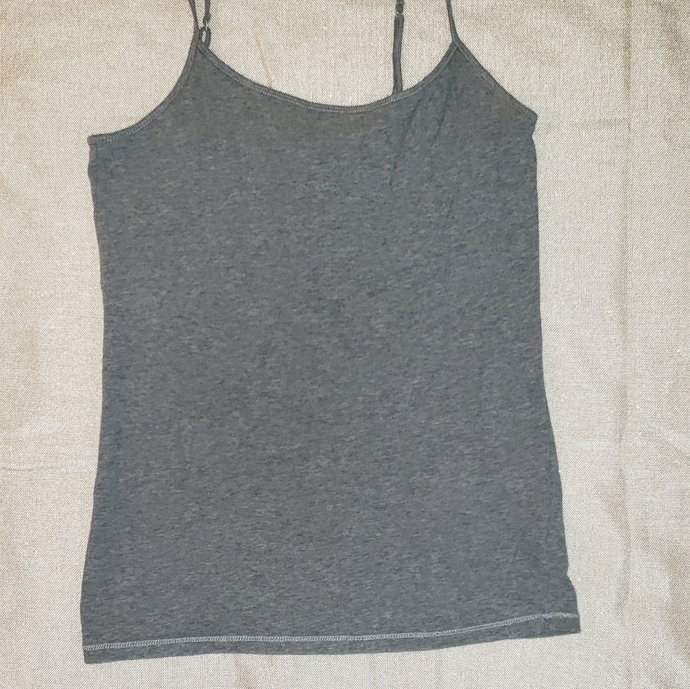 🏷 Aeropostale Favorite Cami